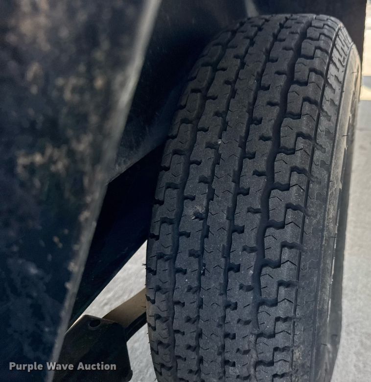 image for item DX8991 Kohler Generator