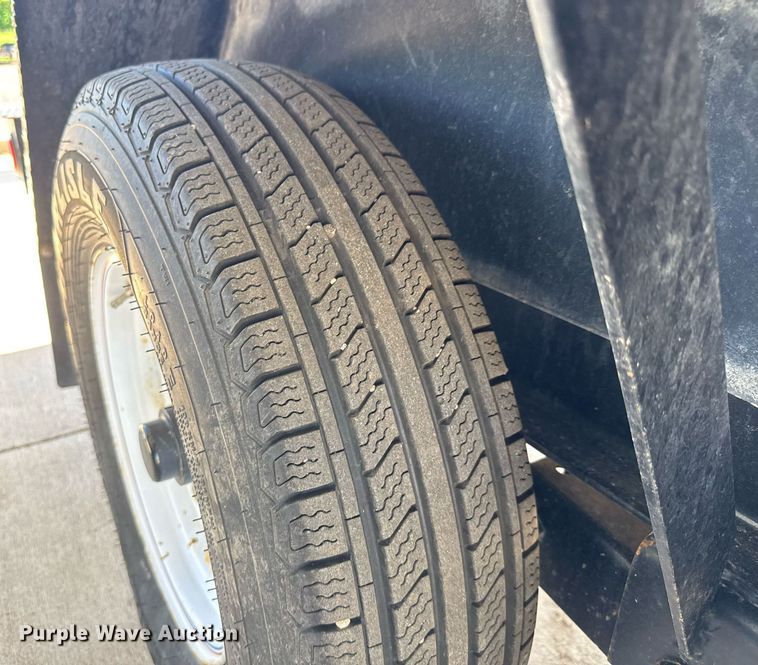 image for item DX8991 Kohler Generator