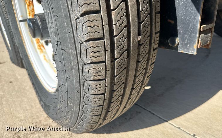 image for item DX8991 Kohler Generator