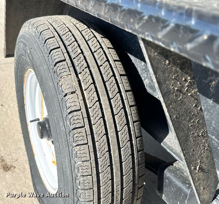 image for item DX8991 Kohler Generator