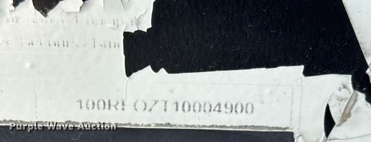 image for item DX8991 Kohler Generator