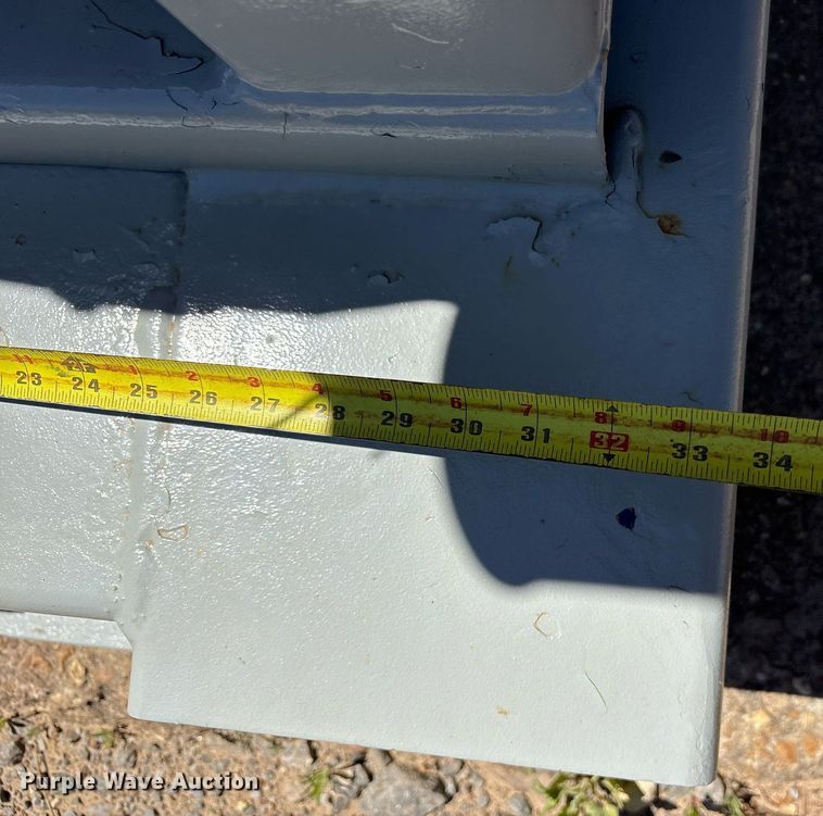 image for item DY0474 Barco  V3A60-BZWw  pump