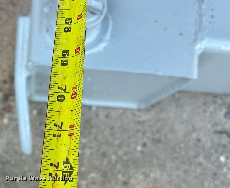 image for item DY0476 Barco  B16AD pump