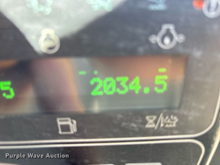 image for item DY0479 Gorman-Rupp T6A60S-4045T pump