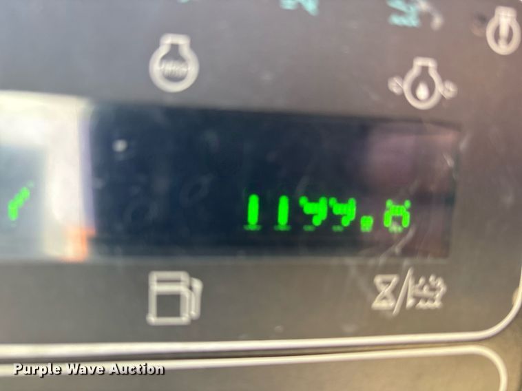 image for item DY0483 Gorman-Rupp PA4A604024T pump 