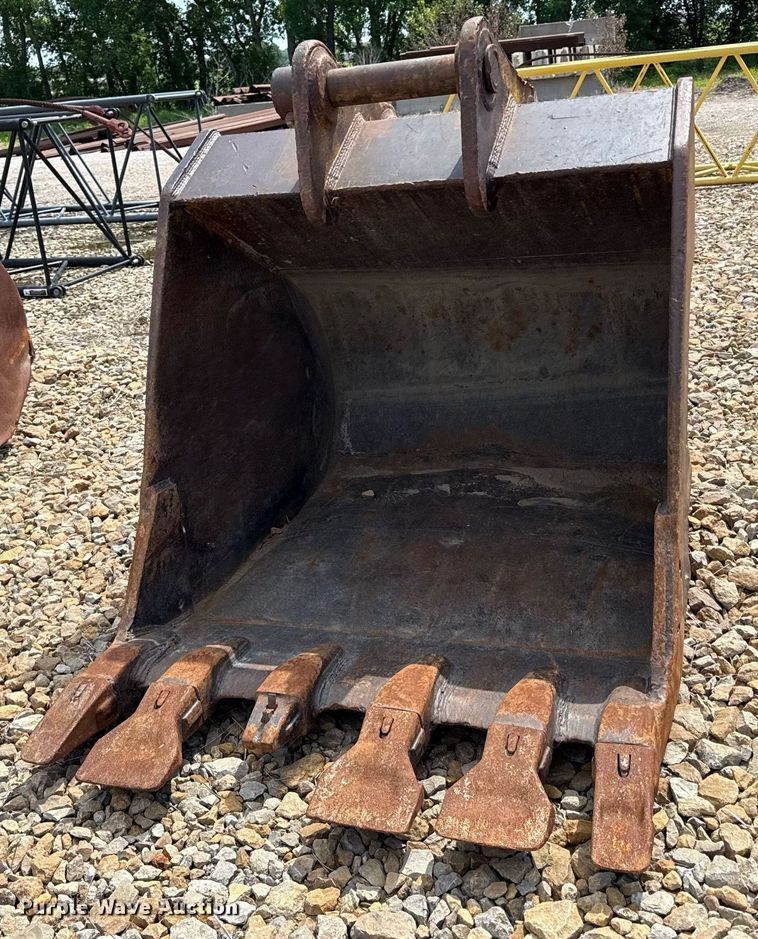 image for item DZ4169 CP 60