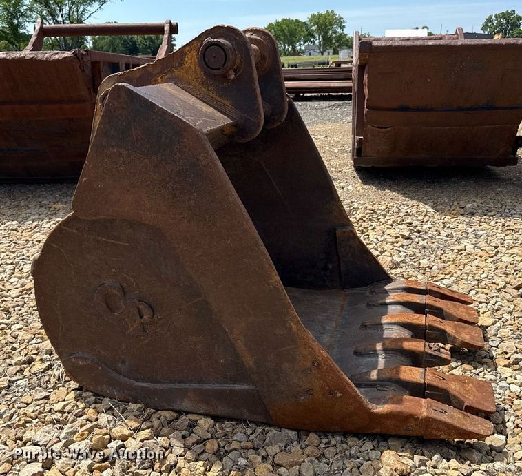 image for item DZ4169 CP 60