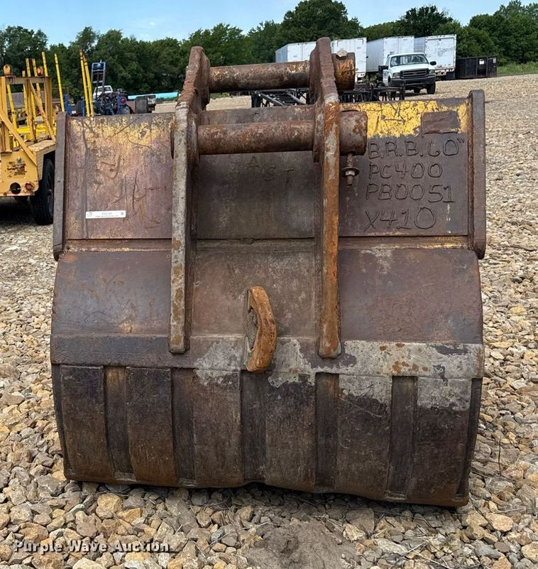 image for item DZ4169 CP 60