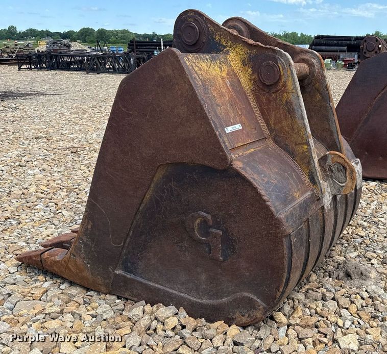 image for item DZ4169 CP 60