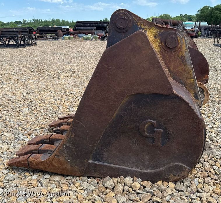 image for item DZ4169 CP 60