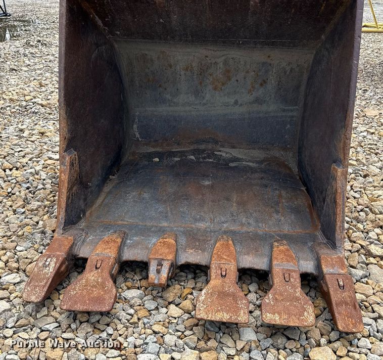 image for item DZ4169 CP 60