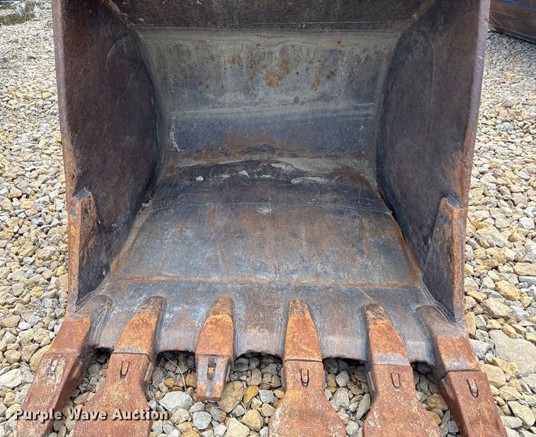 image for item DZ4169 CP 60