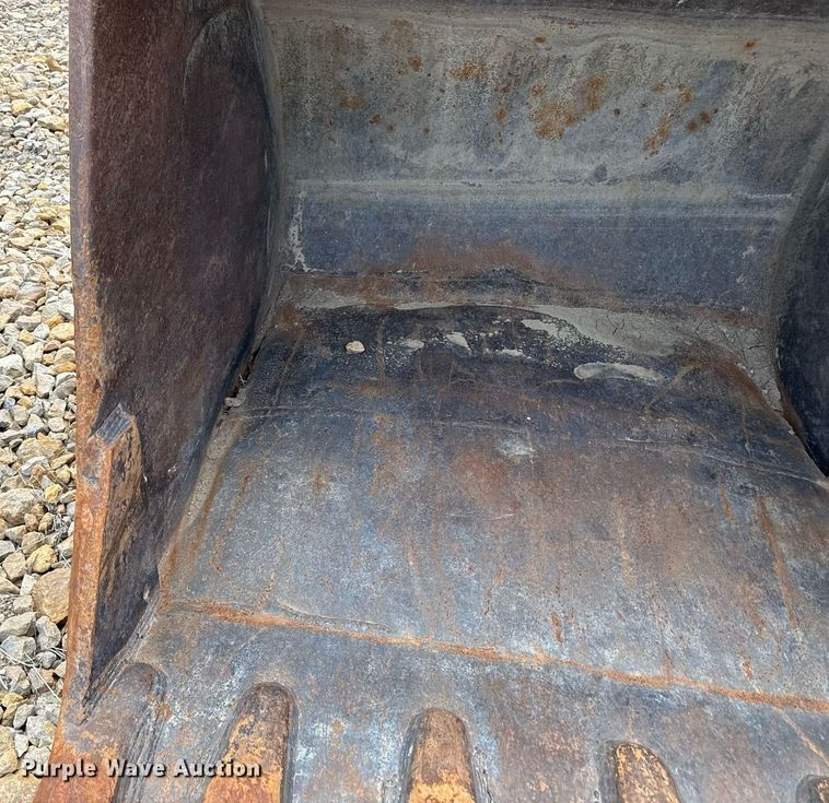 image for item DZ4169 CP 60