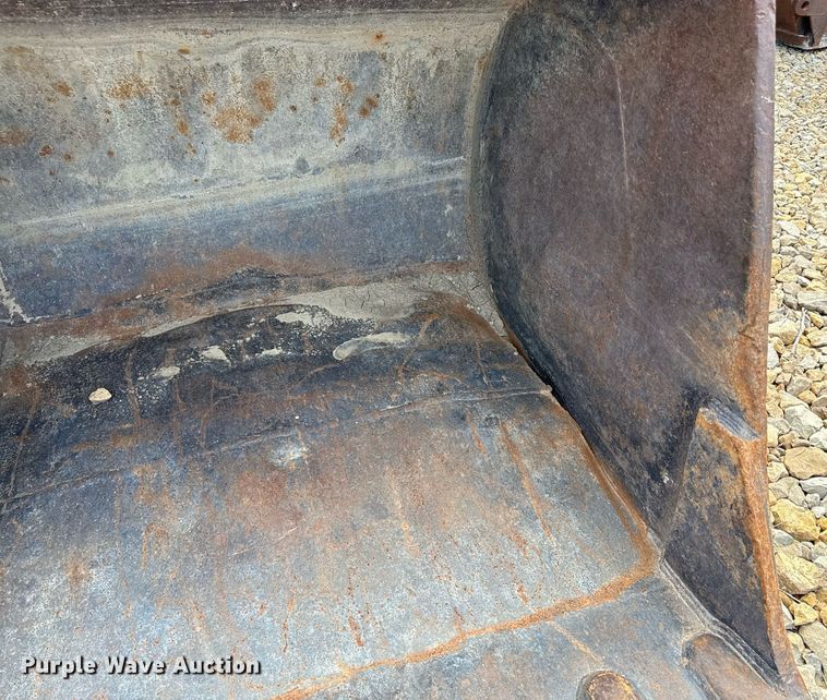 image for item DZ4169 CP 60