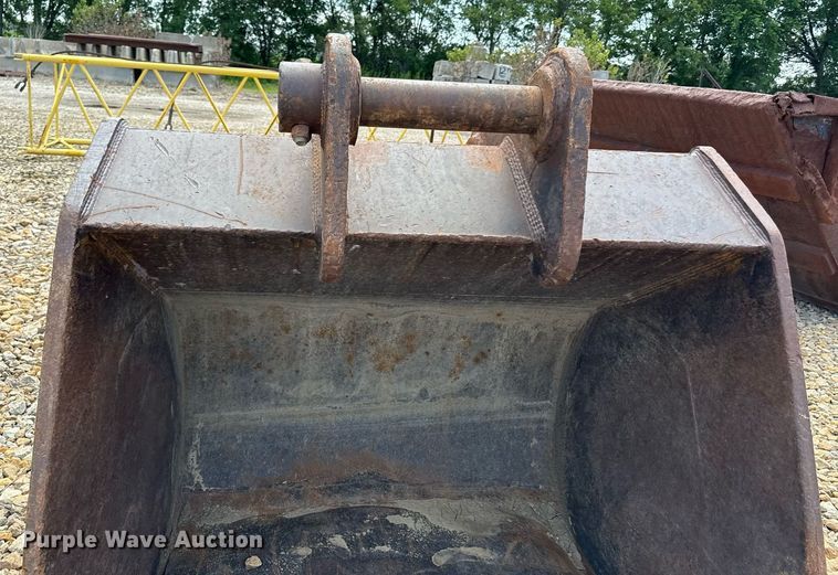 image for item DZ4169 CP 60