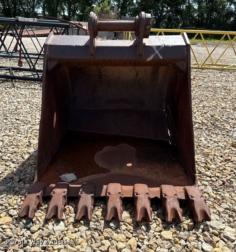 image for item DZ4170 CP 60