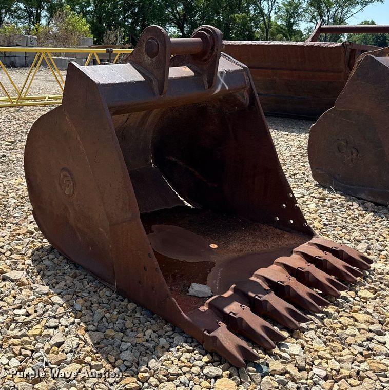 image for item DZ4170 CP 60