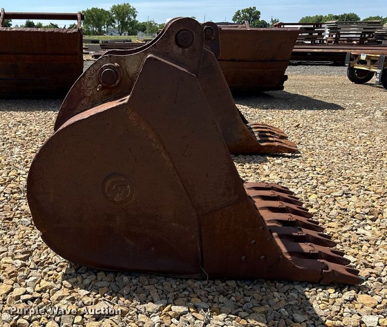 image for item DZ4170 CP 60