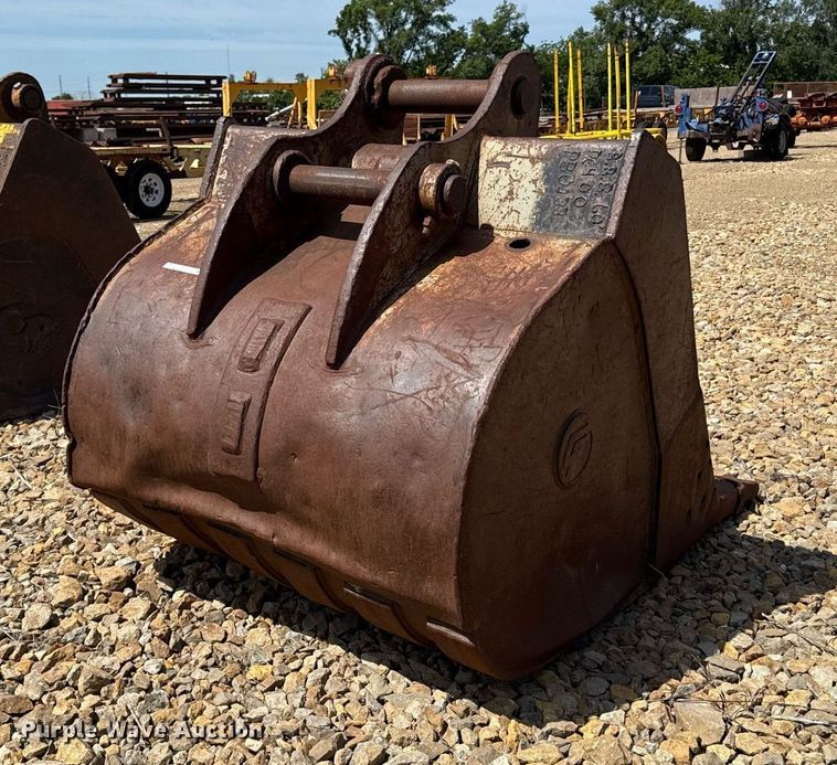 image for item DZ4170 CP 60