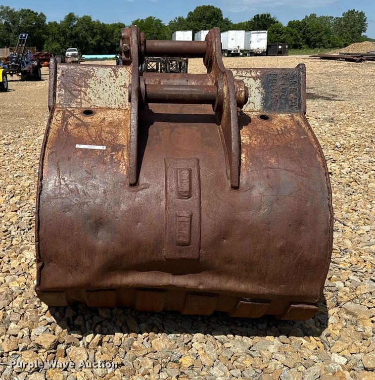 image for item DZ4170 CP 60