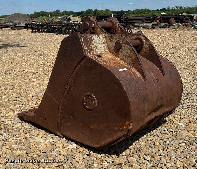 image for item DZ4170 CP 60