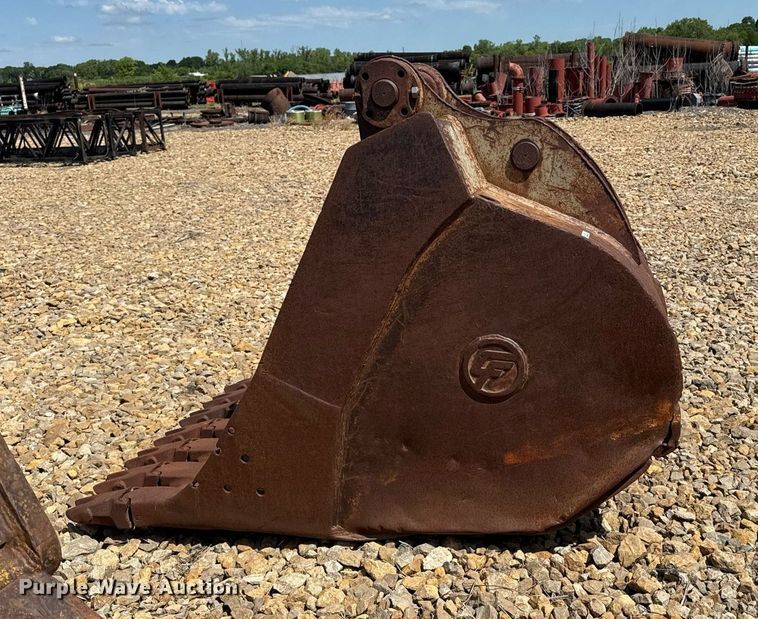 image for item DZ4170 CP 60