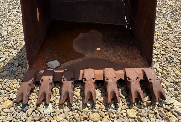 image for item DZ4170 CP 60