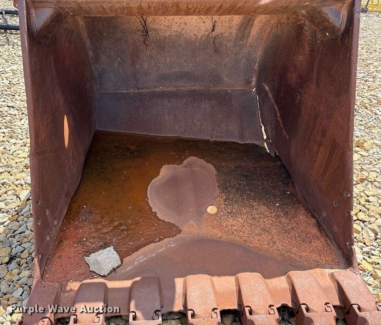 image for item DZ4170 CP 60