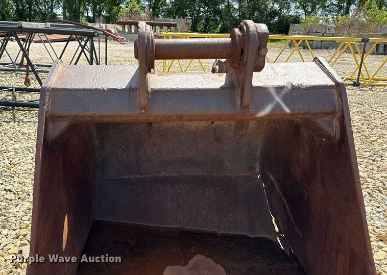 image for item DZ4170 CP 60