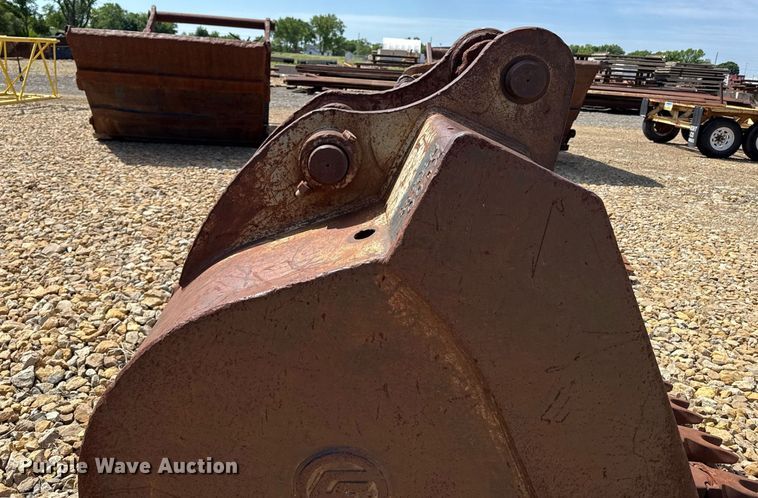 image for item DZ4170 CP 60