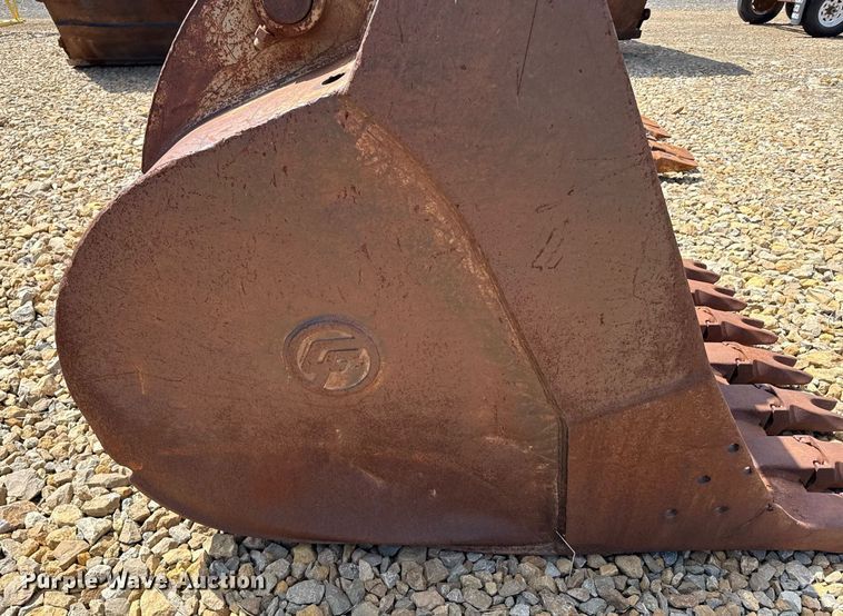 image for item DZ4170 CP 60