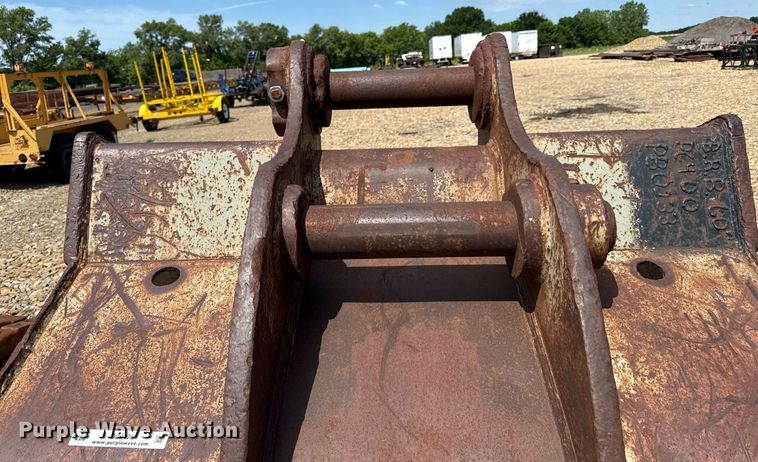 image for item DZ4170 CP 60