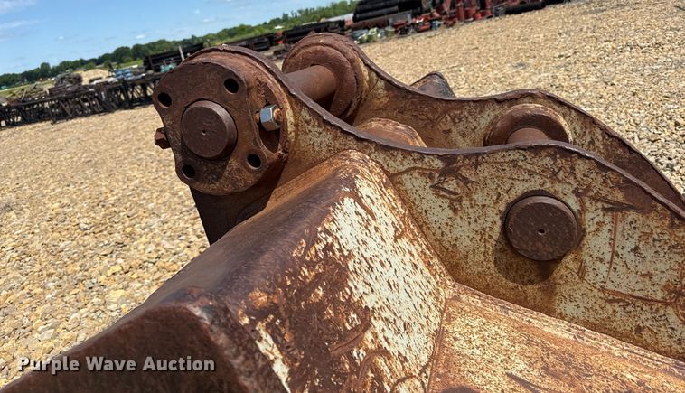 image for item DZ4170 CP 60