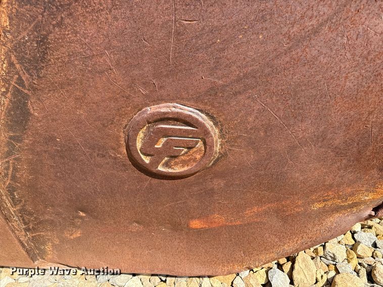 image for item DZ4170 CP 60