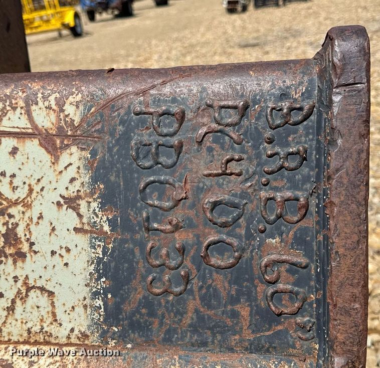 image for item DZ4170 CP 60