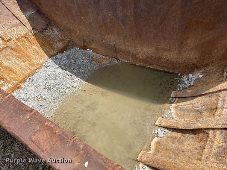 image for item DZ4172 Rock box