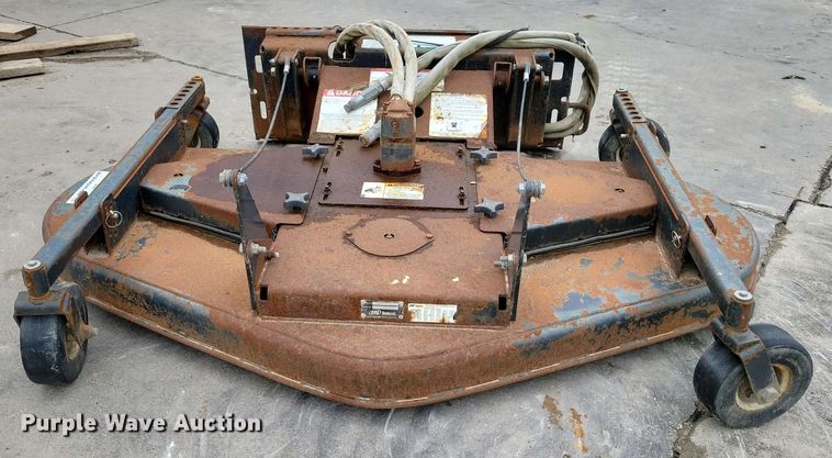 image for item EA2452  72