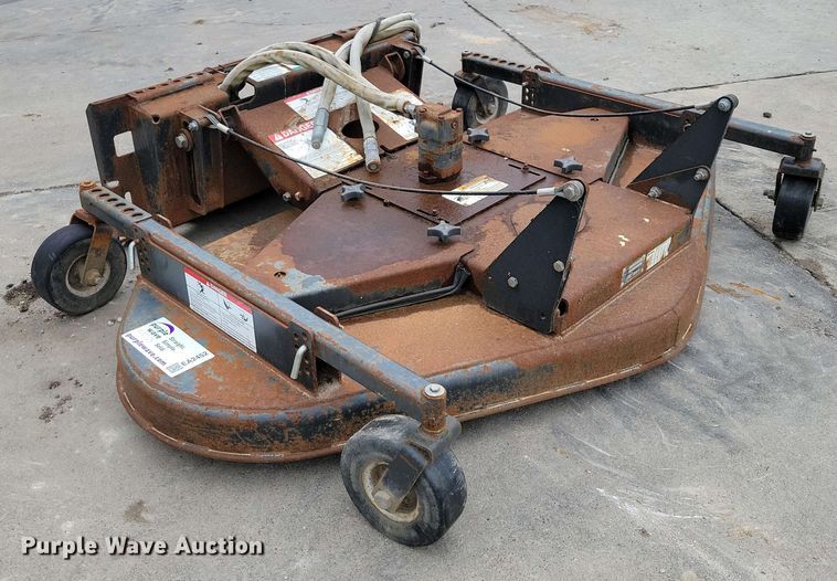 image for item EA2452  72