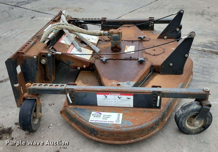 image for item EA2452  72