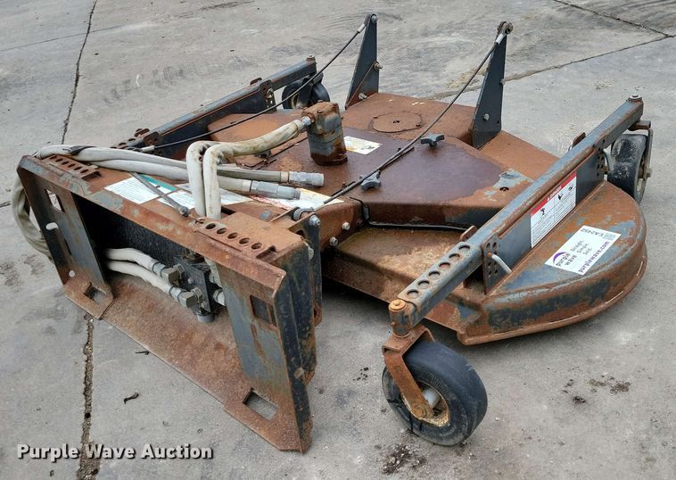 image for item EA2452  72