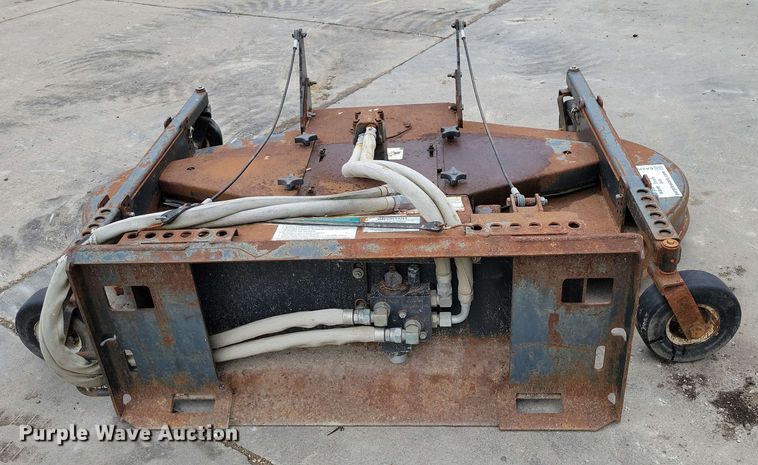 image for item EA2452  72