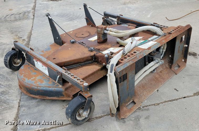 image for item EA2452  72