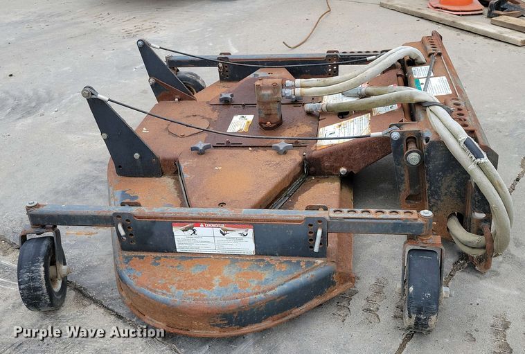 image for item EA2452  72