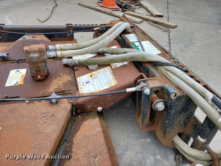 image for item EA2452  72