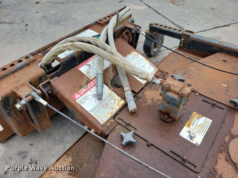 image for item EA2452  72