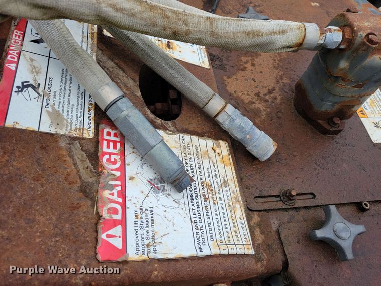 image for item EA2452  72