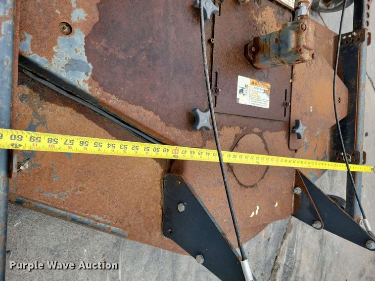 image for item EA2452  72