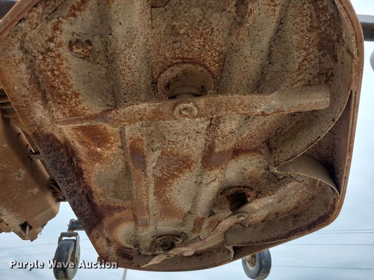 image for item EA2452  72