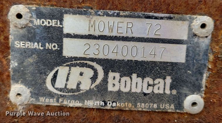 image for item EA2452  72