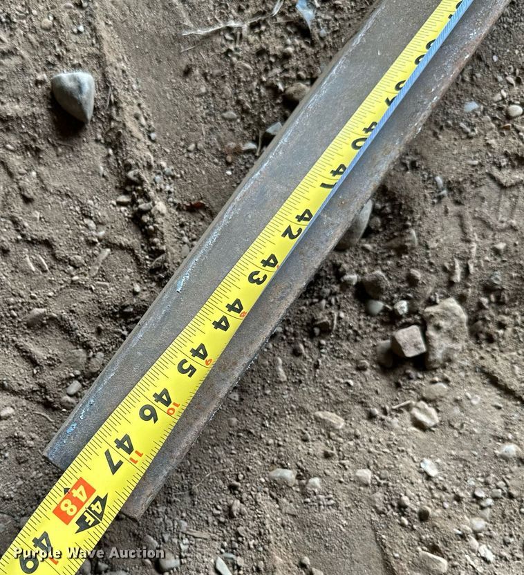 image for item EB2582 48